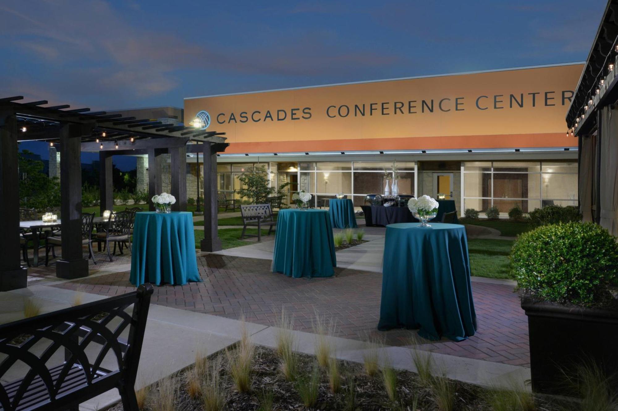 Fairfield Inn & Suites By Marriott Dallas Plano The Colony Buitenkant foto