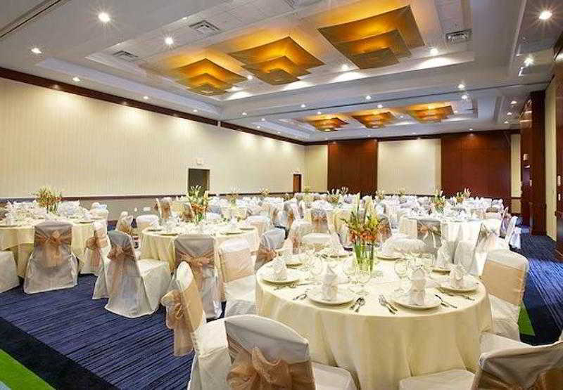 Fairfield Inn & Suites By Marriott Dallas Plano The Colony Buitenkant foto